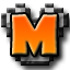 ServerIcon