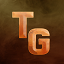 ServerIcon