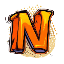 ServerIcon