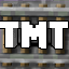 ServerIcon