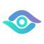 ServerIcon
