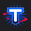 ServerIcon