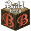 ServerIcon