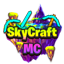 ServerIcon