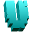 ServerIcon