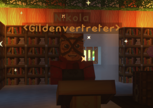 serverImage