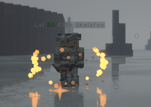 serverImage