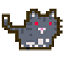 ServerIcon