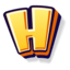 ServerIcon