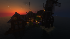 serverImage
