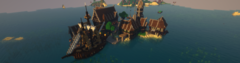 mc.LiveToPlay.eu | Survival Abenteuer (26.1.2)