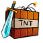 ServerIcon