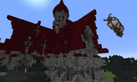 serverImage