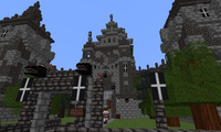 serverImage