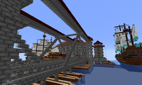serverImage