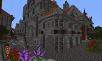 serverImage