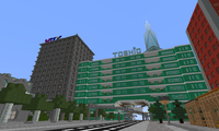 serverImage