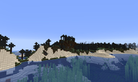 serverImage