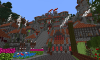 serverImage