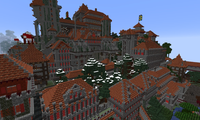 serverImage