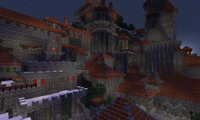 serverImage