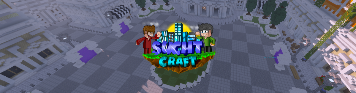 serverCover