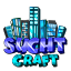 ServerIcon