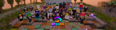 OpenMC.net - Deine Freebuild Community [26.1+]