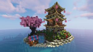 serverImage