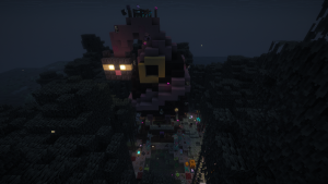 serverImage