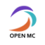 ServerIcon