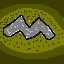 ServerIcon