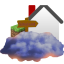 ServerIcon