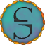ServerIcon