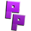 ServerIcon