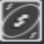 ServerIcon