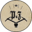 ServerIcon
