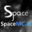 ServerIcon