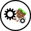 ServerIcon