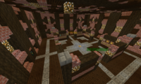 serverImage