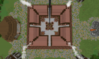 serverImage