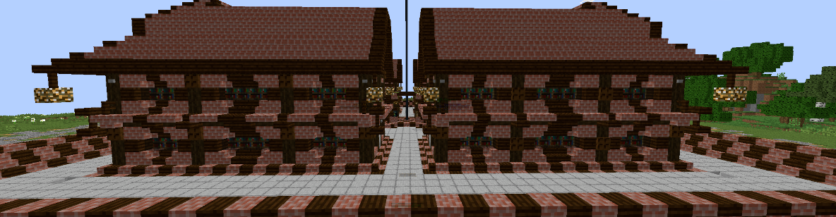 serverCover