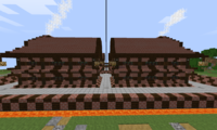serverImage
