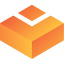 ServerIcon