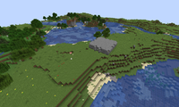 serverImage