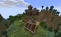 serverImage