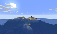 serverImage