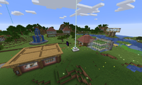 serverImage