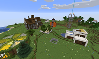 serverImage