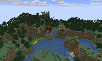 serverImage